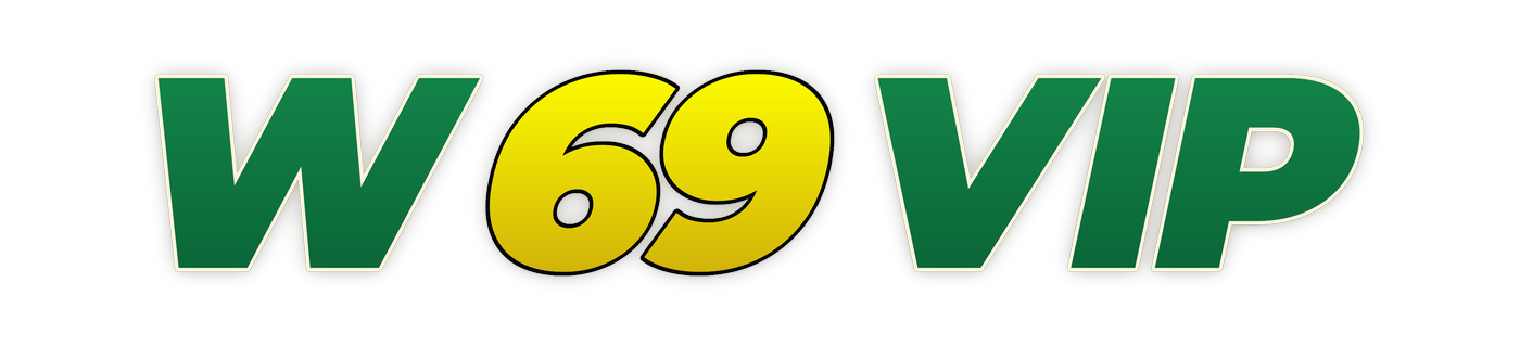 w69vip